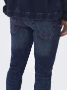 Jeans 'ONSLoom'