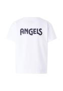 Shirt 'Angels'