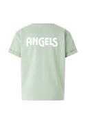 Shirt 'Angels'