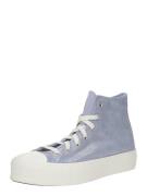 Sneakers hoog 'CHUCK TAYLOR ALL STAR LIFT'