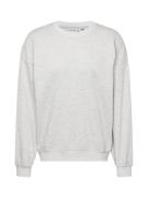 Sweatshirt 'ONSTURNER'