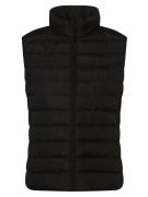 Bodywarmer