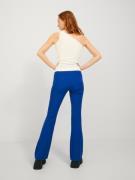 Broek 'MYNTE'