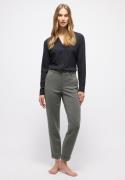 Pantalon 'Louisa'