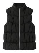 Bodywarmer 'MORNING'