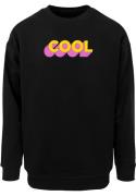 Sweatshirt 'Cool'