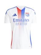 Tricot 'Olympique Lyonnais 24/25 Home'