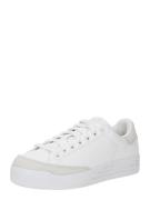 Sneakers laag 'Rod  Laver'