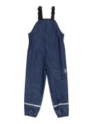 Functionele broek 'LWPUELO 703 - RAIN PANTS'