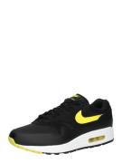 Sneakers laag 'AIR MAX 1 ESS'