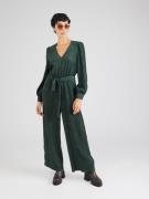 Jumpsuit 'Madleen'