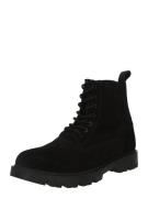 Veterboots 'Adley'