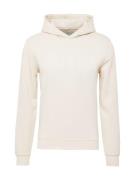 Sweatshirt 'BEAU'