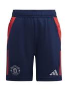 Sportbroek 'Manchester United Tiro 24'