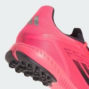 Voetbalschoen 'F50 League'