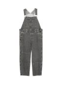 Tuinbroek jeans