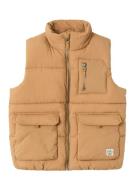 Bodywarmer 'MELBOURNE'