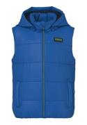 Bodywarmer