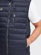 Bodywarmer 'VINNCENT'