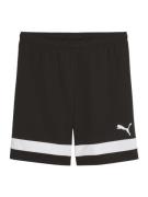 Sportbroek 'Individual Rise'