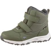 Snowboots 'Hafjell'