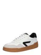 Sneakers laag 'Court L68'