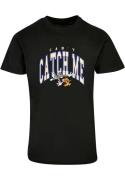 Shirt 'Tom And Jerry - Can't Catch'