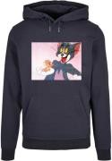 Sweatshirt 'Tom And Jerry - Still One'