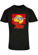 Shirt 'Tom and Jerry - Chase Scene'