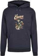 Sweatshirt 'Tom and Jerry - The Chase Is On'