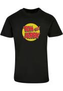 Shirt 'Tom and Jerry'