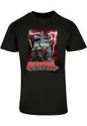 Shirt 'Deadpool - Grave'