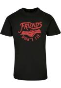 Shirt 'Stranger Things - Friends Dont Lie'