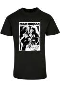 Shirt 'Stranger Things - Eddie Munson Its My Year'