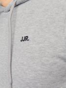 Sweatshirt 'JREBREBEL'