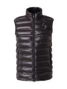 Bodywarmer