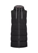 Bodywarmer 'NINA 27'