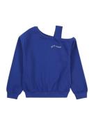 Sweatshirt 'KOGSEEMA'