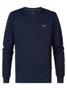 Sweatshirt 'Jago'