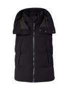 Bodywarmer 'Whistler 2.0'