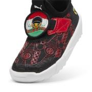 Sneakers 'Scuderia Ferrari'