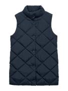 Bodywarmer 'Jimena'