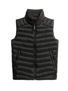 Bodywarmer 'FUJI'