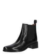 Chelsea boots 'Kaya 1'