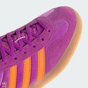 Sneakers laag 'Gazelle'