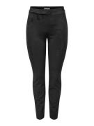 Leggings 'ONLAngaline'