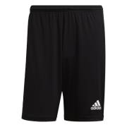 Sportbroek 'Squadra 21'