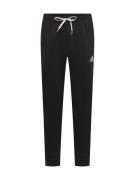 Sportbroek 'Entrada 22'