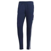 Sportbroek