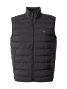 Bodywarmer